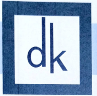 Footer Logo